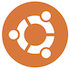 Ubuntu Logo