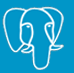 PostgreSQL