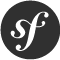 Symfony logo