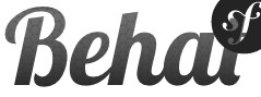 Behat and Symfony2 logo